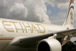 بعد التطبيع.. "الاتحاد الإماراتية" تدشن موقعًا ناطقًا بـ"العبرية"