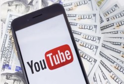 هل تنجح جوجل في جعل يوتيوب منصة رئيسية للتجارة الإلكترونية؟