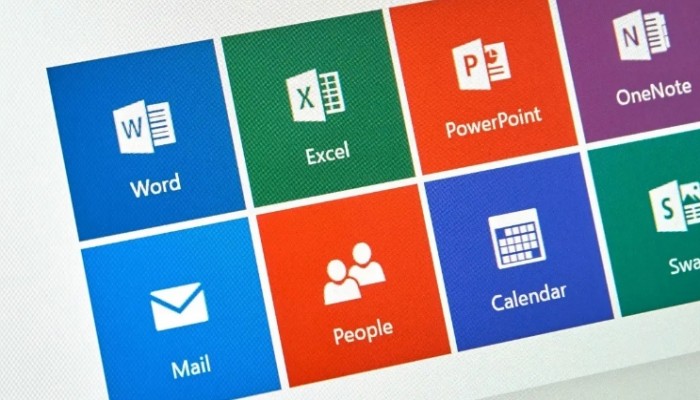 متصفح إيدج يقوم بتثبيت تطبيقات أوفيس دون إذن.. إليك الحل