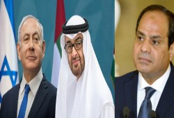تهديدات وجودية لمصر بسبب التطبيع الإماراتي.. فما الحل؟