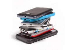 كيف تستفيد من أجهزة الإلكترونية القديمة