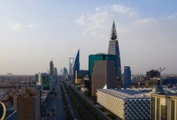 استياء سعودي من "المبالغة" بحملة مقاطعة المنتجات التركية