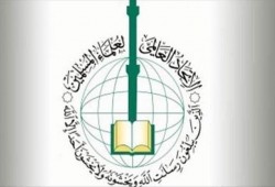 "علماء المسلمين": إعلامي العسكر يلفّق فتوى كاذبة للريسوني