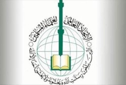 "علماء المسلمين": إعلامي العسكر يلفّق فتوى كاذبة للريسوني
