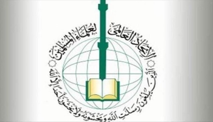 "علماء المسلمين": إعلامي العسكر يلفّق فتوى كاذبة للريسوني