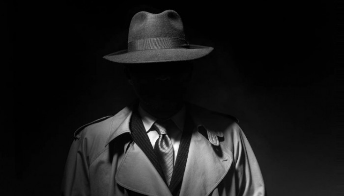 هل يستطيع مزود خدمة الإنترنت معرفة كل ما تفعله على الإنترنت؟