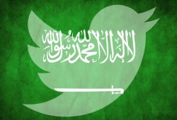 معارض سعودي: هل يتعاون تويتر حقا مع النظام ضد النشطاء؟