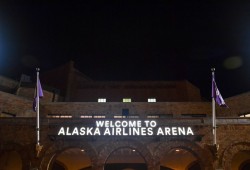 تحذير من تسونامي بعد زلزال قوي بولاية "ألاسكا" الأمريكية