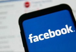 فيسبوك تختبر ميزة للتواصل بين جيران الحي الواحد