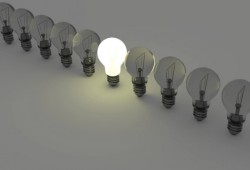 خبراء ألمان يحددون 5 معايير مهمة لإضاءة المنزل.. تعرف عليها