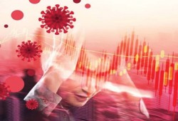 اكتشاف أعراض "خطيرة" لكورونا تصيب بعض المتعافين