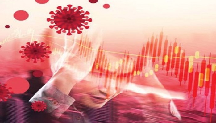 اكتشاف أعراض "خطيرة" لكورونا تصيب بعض المتعافين