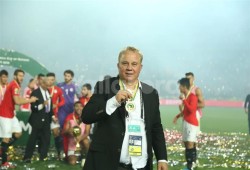 رسميا.. منتخب مصر يستدعي خماسي "الأولمبي"