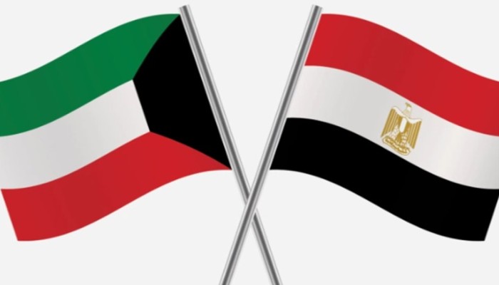 لماذا عجزت مصر والكويت عن وقف أزمات العمالة؟