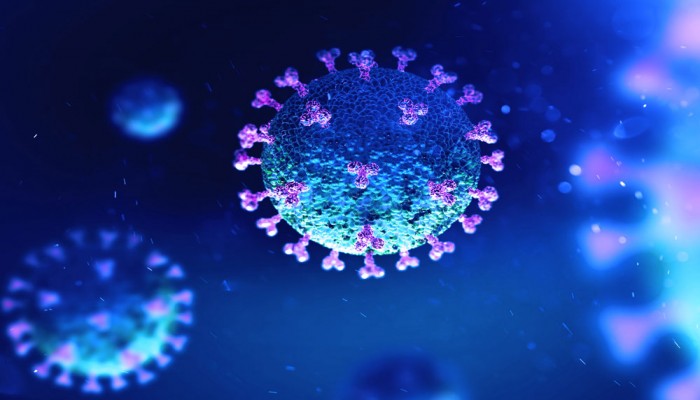 نصف مليون إصابة بفيروس كورونا خلال يوم واحد فقط