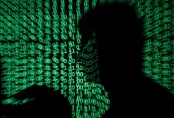 بينها مصر والإمارات.. دول تستخدم تكنولوجيا أميركية لمراقبة الإنترنت