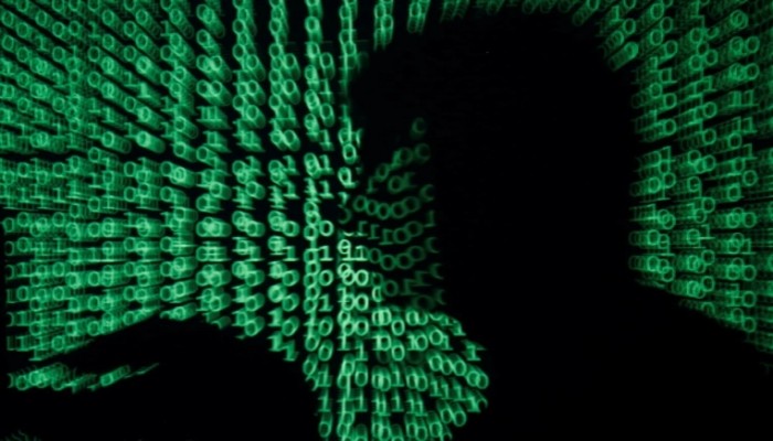 بينها مصر والإمارات.. دول تستخدم تكنولوجيا أميركية لمراقبة الإنترنت