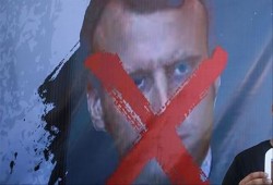 هيئة علماء السودان تدعو الأمة الإسلامية لمقاطعة المنتجات الفرنسية