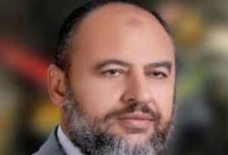 وطنية "عبدالرحيم علي" وأرجوزات الإعلام