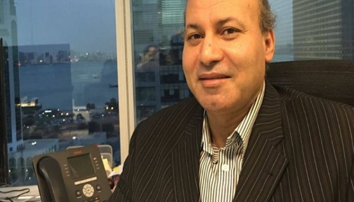 المقاطعة العربية.. وجع جديد في رأس ماكرون