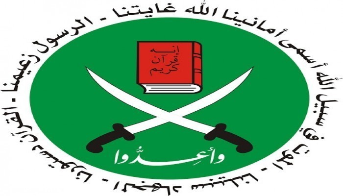 الإخوان: ميلاد النبي ميلاد أمة