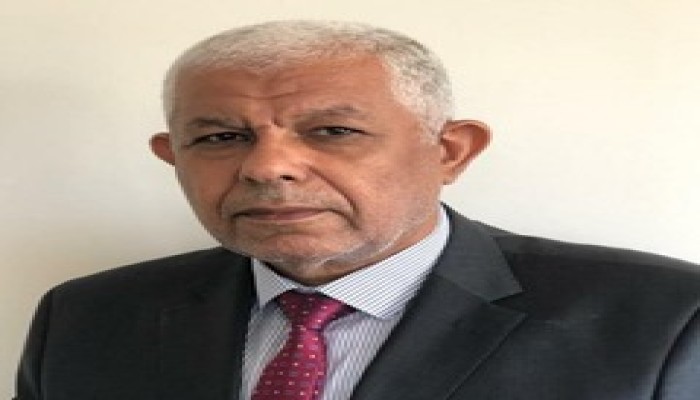 آن الأوان لقيامة أردوغان