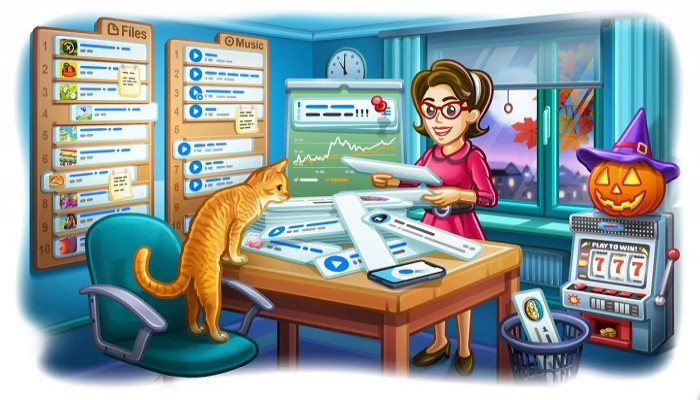 تيليجرام تدعم تثبيت عدة رسائل في المحادثات