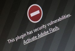 كيفية إزالة Adobe Flash من ويندوز 10 في 5 دقائق