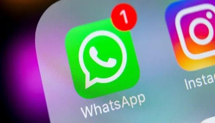 كيفية قفل واتساب ببصمة الإصبع في نظام أندرويد