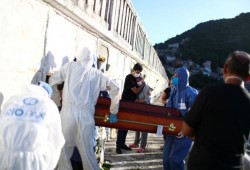 عالميا.. حصيلة مصابي كورونا تتجاوز 46 مليونا