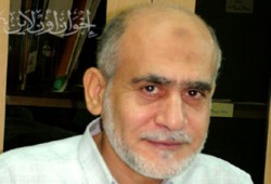 الإخوان تنعى الكاتب الصحفي أحمد عز الدين المستشار الإعلامي السابق للجماعة