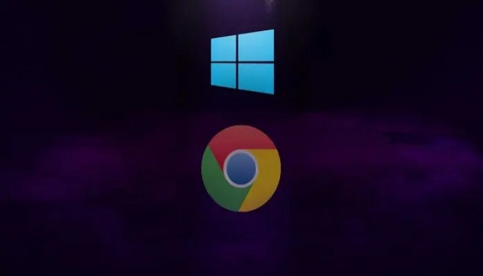 جوجل تكشف عن ثغرة في ويندوز وهي مُستغلَّة الآن