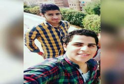 مطالب بالكشف عن مصير “مختار وآل السواح”