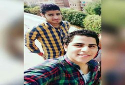 مطالب بالكشف عن مصير “مختار وآل السواح”