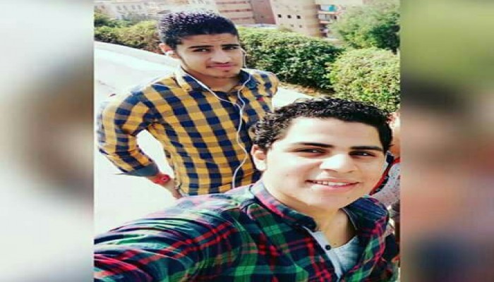 مطالب بالكشف عن مصير “مختار وآل السواح”