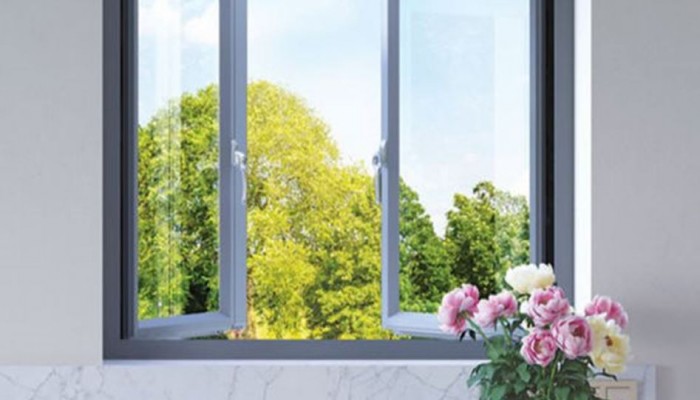 ‫ألمانيا تشهر سلاحا خارقا في وجه "كورونا"