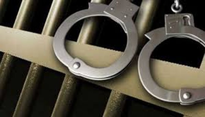 بالأسماء.. الحبس لمدة عامين وغرامة 500 جنيه لـ49 من معتقلي الشرقية