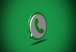 واتساب.. لماذا يجب عليك تجنب ميزة الرسائل الذاتية الاختفاء الجديدة؟