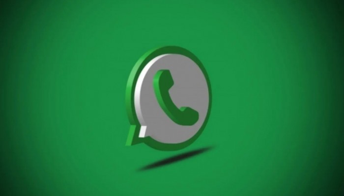 واتساب.. لماذا يجب عليك تجنب ميزة الرسائل الذاتية الاختفاء الجديدة؟