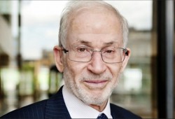 نائب المرشد في مؤتمر "فلسطين إلى أين":قضية فلسطين قضية الأمة كاملة