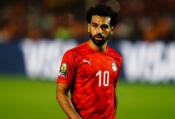 ميرور: ليفربول يواجه كابوسا "دوليا" بسبب محمد صلاح