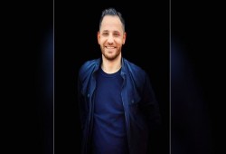 الاحتلال يعدم شابا فلسطينيا على حاجز عسكري جنوب نابلس