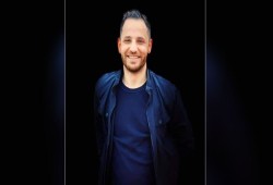 الاحتلال يعدم شابا فلسطينيا على حاجز عسكري جنوب نابلس