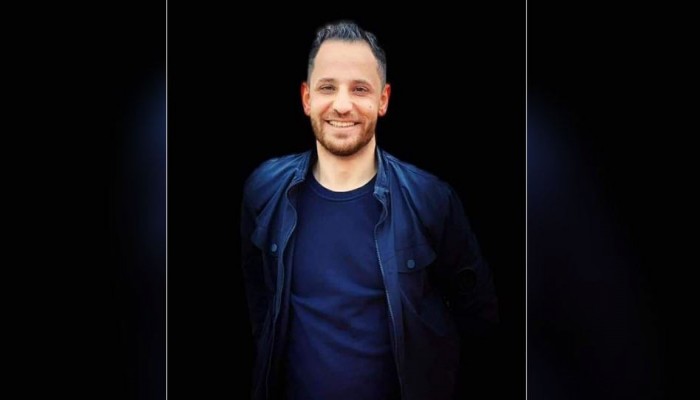 الاحتلال يعدم شابا فلسطينيا على حاجز عسكري جنوب نابلس