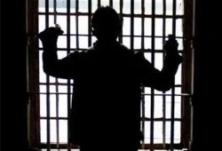 استشهاد المعتقل "مدحت الصغير" بسجن ليمان طره