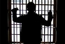 استشهاد المعتقل "مدحت الصغير" بسجن ليمان طره