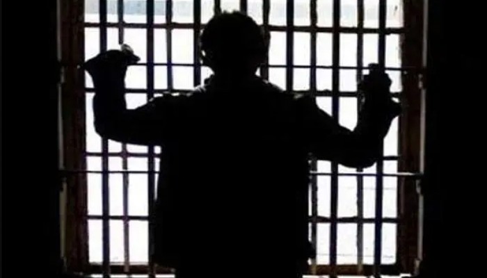 استشهاد المعتقل "مدحت الصغير" بسجن ليمان طره