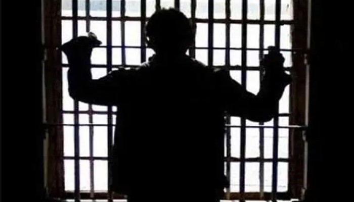 استشهاد المعتقل "مدحت الصغير" بسجن ليمان طره