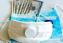 اقتصاد كورونا.. عندما تصبح الأولوية للإنتاج والاستهلاك المحليين