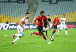 قبل موقعة الأهلي والزمالك.. كيف خرجت نهائيات أندية البلد الواحد بالعالم؟